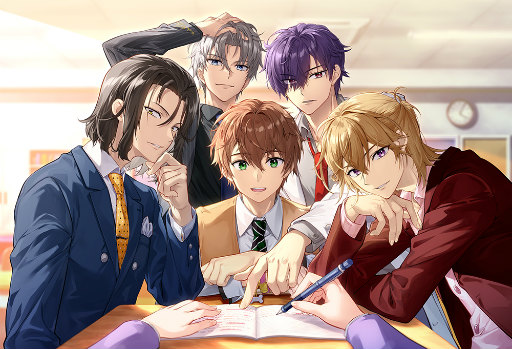 ���������꡼ No.095�Υ���ͥ������ / ��4Gamer���غ� 2025�פ����롣�����ƥ�����74�ȡ���489̾�ˤ�륹�ơ����ȥ���饯���������Ȥ��Ϥ�