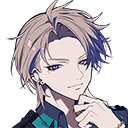 ���������꡼ No.098�Υ���ͥ������ / ��4Gamer���غ� 2025�פ����롣�����ƥ�����74�ȡ���489̾�ˤ�륹�ơ����ȥ���饯���������Ȥ��Ϥ�