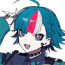 ���������꡼ No.099�Υ���ͥ������ / ��4Gamer���غ� 2025�פ����롣�����ƥ�����74�ȡ���489̾�ˤ�륹�ơ����ȥ���饯���������Ȥ��Ϥ�