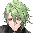 ���������꡼ No.102�Υ���ͥ������ / ��4Gamer���غ� 2025�פ����롣�����ƥ�����74�ȡ���489̾�ˤ�륹�ơ����ȥ���饯���������Ȥ��Ϥ�