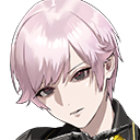 ���������꡼ No.104�Υ���ͥ������ / ��4Gamer���غ� 2025�פ����롣�����ƥ�����74�ȡ���489̾�ˤ�륹�ơ����ȥ���饯���������Ȥ��Ϥ�