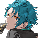 ���������꡼ No.105�Υ���ͥ������ / ��4Gamer���غ� 2025�פ����롣�����ƥ�����74�ȡ���489̾�ˤ�륹�ơ����ȥ���饯���������Ȥ��Ϥ�