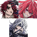 ���������꡼ No.119�Υ���ͥ������ / ��4Gamer���غ� 2025�פ����롣�����ƥ�����74�ȡ���489̾�ˤ�륹�ơ����ȥ���饯���������Ȥ��Ϥ�