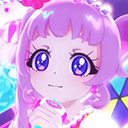 ���������꡼ No.122�Υ���ͥ������ / ��4Gamer���غ� 2025�פ����롣�����ƥ�����74�ȡ���489̾�ˤ�륹�ơ����ȥ���饯���������Ȥ��Ϥ�