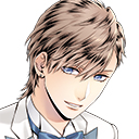 ���������꡼ No.127�Υ���ͥ������ / ��4Gamer���غ� 2025�פ����롣�����ƥ�����74�ȡ���489̾�ˤ�륹�ơ����ȥ���饯���������Ȥ��Ϥ�