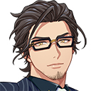 ���������꡼ No.134�Υ���ͥ������ / ��4Gamer���غ� 2025�פ����롣�����ƥ�����74�ȡ���489̾�ˤ�륹�ơ����ȥ���饯���������Ȥ��Ϥ�