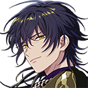 ���������꡼ No.146�Υ���ͥ������ / ��4Gamer���غ� 2025�פ����롣�����ƥ�����74�ȡ���489̾�ˤ�륹�ơ����ȥ���饯���������Ȥ��Ϥ�