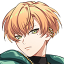 ���������꡼ No.151�Υ���ͥ������ / ��4Gamer���غ� 2025�פ����롣�����ƥ�����74�ȡ���489̾�ˤ�륹�ơ����ȥ���饯���������Ȥ��Ϥ�