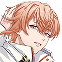 ���������꡼ No.153�Υ���ͥ������ / ��4Gamer���غ� 2025�פ����롣�����ƥ�����74�ȡ���489̾�ˤ�륹�ơ����ȥ���饯���������Ȥ��Ϥ�