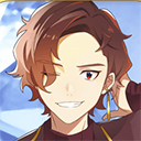 ���������꡼ No.163�Υ���ͥ������ / ��4Gamer���غ� 2025�פ����롣�����ƥ�����74�ȡ���489̾�ˤ�륹�ơ����ȥ���饯���������Ȥ��Ϥ�