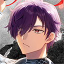 ���������꡼ No.165�Υ���ͥ������ / ��4Gamer���غ� 2025�פ����롣�����ƥ�����74�ȡ���489̾�ˤ�륹�ơ����ȥ���饯���������Ȥ��Ϥ�