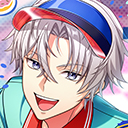 ���������꡼ No.167�Υ���ͥ������ / ��4Gamer���غ� 2025�פ����롣�����ƥ�����74�ȡ���489̾�ˤ�륹�ơ����ȥ���饯���������Ȥ��Ϥ�