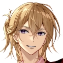 ���������꡼ No.174�Υ���ͥ������ / ��4Gamer���غ� 2025�פ����롣�����ƥ�����74�ȡ���489̾�ˤ�륹�ơ����ȥ���饯���������Ȥ��Ϥ�