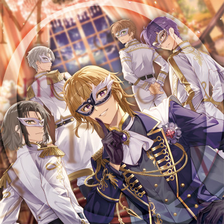 ���������꡼ No.185�Υ���ͥ������ / ��4Gamer���غ� 2025�פ����롣�����ƥ�����74�ȡ���489̾�ˤ�륹�ơ����ȥ���饯���������Ȥ��Ϥ�