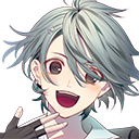 ���������꡼ No.190�Υ���ͥ������ / ��4Gamer���غ� 2025�פ����롣�����ƥ�����74�ȡ���489̾�ˤ�륹�ơ����ȥ���饯���������Ȥ��Ϥ�