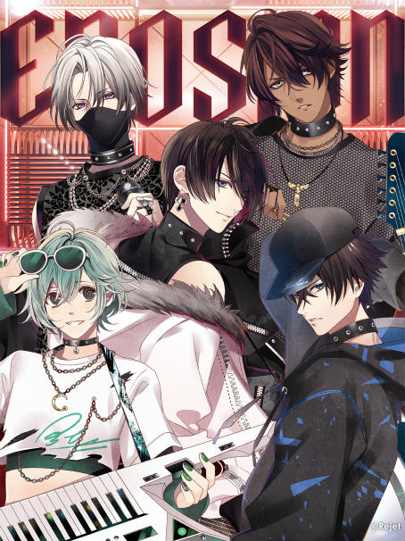 ���������꡼ No.194�Υ���ͥ������ / ��4Gamer���غ� 2025�פ����롣�����ƥ�����74�ȡ���489̾�ˤ�륹�ơ����ȥ���饯���������Ȥ��Ϥ�