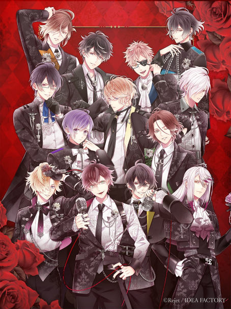 ���������꡼ No.195�Υ���ͥ������ / ��4Gamer���غ� 2025�פ����롣�����ƥ�����74�ȡ���489̾�ˤ�륹�ơ����ȥ���饯���������Ȥ��Ϥ�