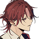 ���������꡼ No.204�Υ���ͥ������ / ��4Gamer���غ� 2025�פ����롣�����ƥ�����74�ȡ���489̾�ˤ�륹�ơ����ȥ���饯���������Ȥ��Ϥ�