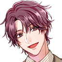 ���������꡼ No.207�Υ���ͥ������ / ��4Gamer���غ� 2025�פ����롣�����ƥ�����74�ȡ���489̾�ˤ�륹�ơ����ȥ���饯���������Ȥ��Ϥ�