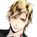 ���������꡼ No.208�Υ���ͥ������ / ��4Gamer���غ� 2025�פ����롣�����ƥ�����74�ȡ���489̾�ˤ�륹�ơ����ȥ���饯���������Ȥ��Ϥ�