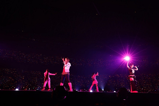 ���������꡼ No.035�Υ���ͥ������ / �֥����ɥ�ޥ����������֥��ɹ�Ʊ�饤�֡�MOIW2025��DAY1��ݡ��ȡ�����Υ���ܤ������̤Ƨ���ΰ�