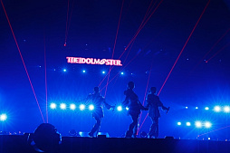 ���������꡼ No.039�Υ���ͥ������ / �֥����ɥ�ޥ����������֥��ɹ�Ʊ�饤�֡�MOIW2025��DAY1��ݡ��ȡ�����Υ���ܤ������̤Ƨ���ΰ�