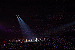 ���������꡼ No.045�Υ���ͥ������ / �֥����ɥ�ޥ����������֥��ɹ�Ʊ�饤�֡�MOIW2025��DAY1��ݡ��ȡ�����Υ���ܤ������̤Ƨ���ΰ�