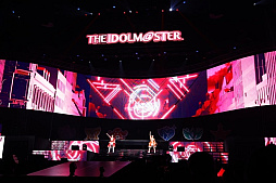 ���������꡼ No.055�Υ���ͥ������ / �֥����ɥ�ޥ����������֥��ɹ�Ʊ�饤�֡�MOIW2025��DAY1��ݡ��ȡ�����Υ���ܤ������̤Ƨ���ΰ�