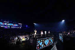 ���������꡼ No.015�Υ���ͥ������ / �֥����ɥ�ޥ����������֥��ɹ�Ʊ�饤�֡�MOIW2025��DAY2��ݡ��ȡ����֥��ɤθ������Ĥ�������̴�Ϥޤ��ޤ�³��