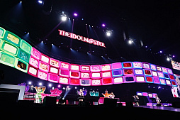 ���������꡼ No.019�Υ���ͥ������ / �֥����ɥ�ޥ����������֥��ɹ�Ʊ�饤�֡�MOIW2025��DAY2��ݡ��ȡ����֥��ɤθ������Ĥ�������̴�Ϥޤ��ޤ�³��