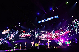 ���������꡼ No.022�Υ���ͥ������ / �֥����ɥ�ޥ����������֥��ɹ�Ʊ�饤�֡�MOIW2025��DAY2��ݡ��ȡ����֥��ɤθ������Ĥ�������̴�Ϥޤ��ޤ�³��