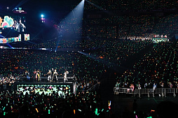 ���������꡼ No.025�Υ���ͥ������ / �֥����ɥ�ޥ����������֥��ɹ�Ʊ�饤�֡�MOIW2025��DAY2��ݡ��ȡ����֥��ɤθ������Ĥ�������̴�Ϥޤ��ޤ�³��