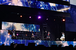 ���������꡼ No.035�Υ���ͥ������ / �֥����ɥ�ޥ����������֥��ɹ�Ʊ�饤�֡�MOIW2025��DAY2��ݡ��ȡ����֥��ɤθ������Ĥ�������̴�Ϥޤ��ޤ�³��