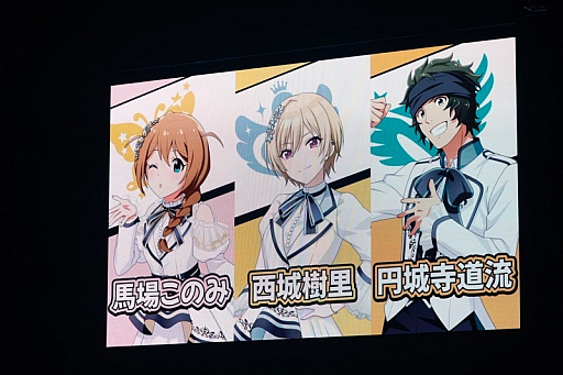 ���������꡼ No.049�Υ���ͥ������ / �֥����ɥ�ޥ����������֥��ɹ�Ʊ�饤�֡�MOIW2025��DAY2��ݡ��ȡ����֥��ɤθ������Ĥ�������̴�Ϥޤ��ޤ�³��