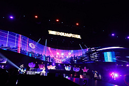 ���������꡼ No.051�Υ���ͥ������ / �֥����ɥ�ޥ����������֥��ɹ�Ʊ�饤�֡�MOIW2025��DAY2��ݡ��ȡ����֥��ɤθ������Ĥ�������̴�Ϥޤ��ޤ�³��