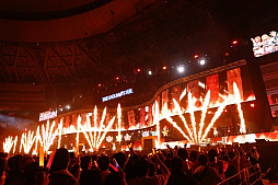 ���������꡼ No.065�Υ���ͥ������ / �֥����ɥ�ޥ����������֥��ɹ�Ʊ�饤�֡�MOIW2025��DAY2��ݡ��ȡ����֥��ɤθ������Ĥ�������̴�Ϥޤ��ޤ�³��