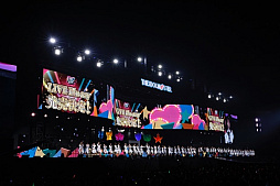 ���������꡼ No.066�Υ���ͥ������ / �֥����ɥ�ޥ����������֥��ɹ�Ʊ�饤�֡�MOIW2025��DAY2��ݡ��ȡ����֥��ɤθ������Ĥ�������̴�Ϥޤ��ޤ�³��