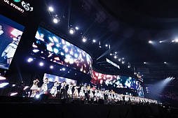 ���������꡼ No.067�Υ���ͥ������ / �֥����ɥ�ޥ����������֥��ɹ�Ʊ�饤�֡�MOIW2025��DAY2��ݡ��ȡ����֥��ɤθ������Ĥ�������̴�Ϥޤ��ޤ�³��