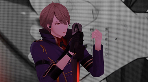 ���������꡼ No.001�Υ���ͥ������ / ��ꤿ�����Ȥ�ͤ������ֲò����ϥ�� 1st One Man Live ��ALPHA ONE�ɡץ�ݡ��ȡ�¿�̤ʥѥե����ޥ󥹤ǡȺǶ��ɤ����