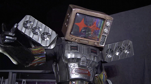 ���������꡼ No.005�Υ���ͥ������ / ��ꤿ�����Ȥ�ͤ������ֲò����ϥ�� 1st One Man Live ��ALPHA ONE�ɡץ�ݡ��ȡ�¿�̤ʥѥե����ޥ󥹤ǡȺǶ��ɤ����