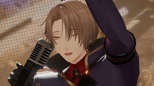 ���������꡼ No.006�Υ���ͥ������ / ��ꤿ�����Ȥ�ͤ������ֲò����ϥ�� 1st One Man Live ��ALPHA ONE�ɡץ�ݡ��ȡ�¿�̤ʥѥե����ޥ󥹤ǡȺǶ��ɤ����