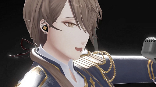 ���������꡼ No.010�Υ���ͥ������ / ��ꤿ�����Ȥ�ͤ������ֲò����ϥ�� 1st One Man Live ��ALPHA ONE�ɡץ�ݡ��ȡ�¿�̤ʥѥե����ޥ󥹤ǡȺǶ��ɤ����