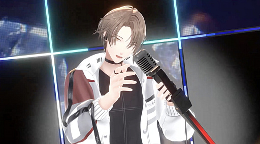 ���������꡼ No.011�Υ���ͥ������ / ��ꤿ�����Ȥ�ͤ������ֲò����ϥ�� 1st One Man Live ��ALPHA ONE�ɡץ�ݡ��ȡ�¿�̤ʥѥե����ޥ󥹤ǡȺǶ��ɤ����