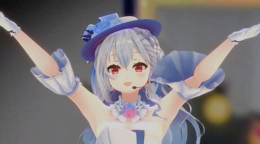 ���������꡼ No.015�Υ���ͥ������ / ��ꤿ�����Ȥ�ͤ������ֲò����ϥ�� 1st One Man Live ��ALPHA ONE�ɡץ�ݡ��ȡ�¿�̤ʥѥե����ޥ󥹤ǡȺǶ��ɤ����