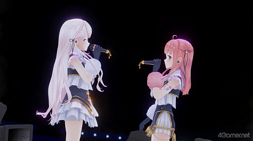 ���������꡼ No.003�Υ���ͥ������ / �Ĥ��˥ե��ʡ����ޤ����֤ˤ����� WORLD TOUR 2025����������ݡ��ȡ�����ޤǤΡ���ߡɤ򴶤������륻�åȥꥹ�Ȥȱ�Ф˶��Ǥ����