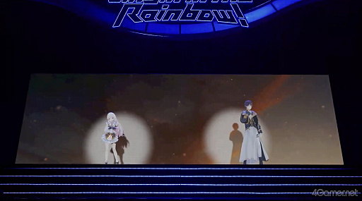 ���������꡼ No.006�Υ���ͥ������ / �Ĥ��˥ե��ʡ����ޤ����֤ˤ����� WORLD TOUR 2025����������ݡ��ȡ�����ޤǤΡ���ߡɤ򴶤������륻�åȥꥹ�Ȥȱ�Ф˶��Ǥ����