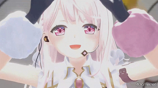 ���������꡼ No.010�Υ���ͥ������ / �Ĥ��˥ե��ʡ����ޤ����֤ˤ����� WORLD TOUR 2025����������ݡ��ȡ�����ޤǤΡ���ߡɤ򴶤������륻�åȥꥹ�Ȥȱ�Ф˶��Ǥ����