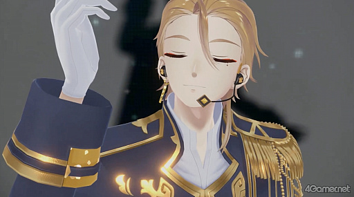 ���������꡼ No.015�Υ���ͥ������ / �Ĥ��˥ե��ʡ����ޤ����֤ˤ����� WORLD TOUR 2025����������ݡ��ȡ�����ޤǤΡ���ߡɤ򴶤������륻�åȥꥹ�Ȥȱ�Ф˶��Ǥ����