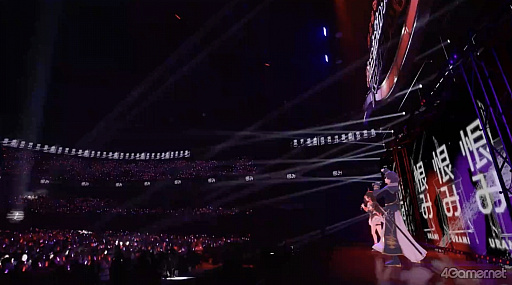 ���������꡼ No.016�Υ���ͥ������ / �Ĥ��˥ե��ʡ����ޤ����֤ˤ����� WORLD TOUR 2025����������ݡ��ȡ�����ޤǤΡ���ߡɤ򴶤������륻�åȥꥹ�Ȥȱ�Ф˶��Ǥ����