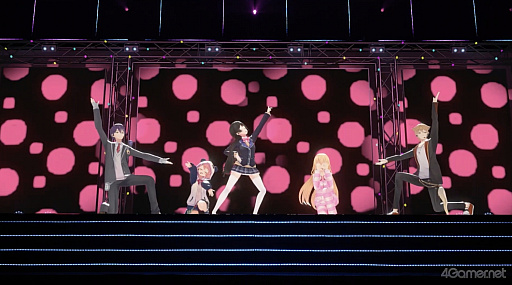 ���������꡼ No.017�Υ���ͥ������ / �Ĥ��˥ե��ʡ����ޤ����֤ˤ����� WORLD TOUR 2025����������ݡ��ȡ�����ޤǤΡ���ߡɤ򴶤������륻�åȥꥹ�Ȥȱ�Ф˶��Ǥ����